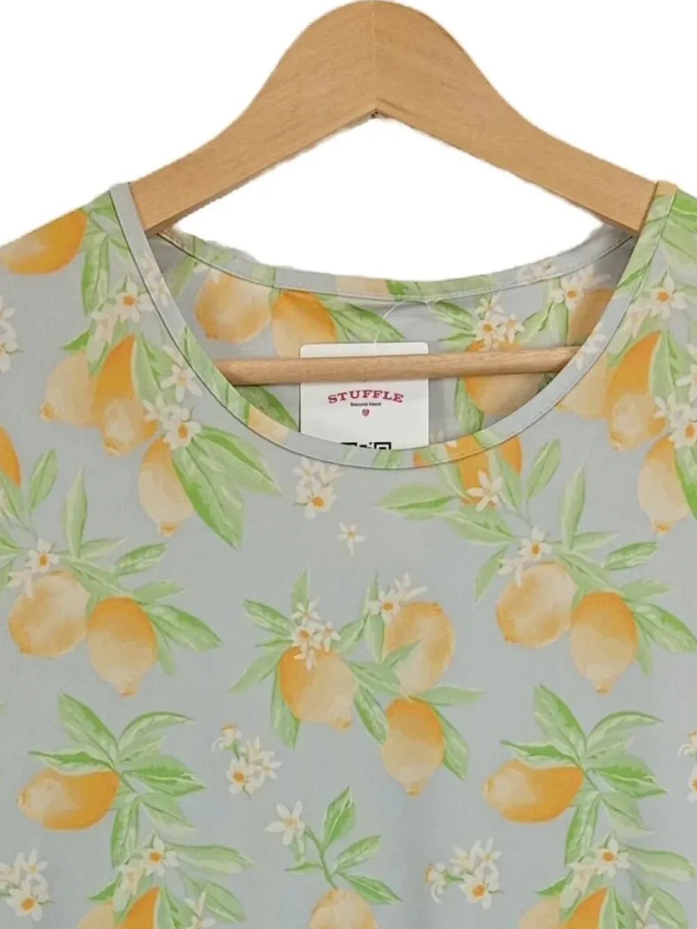 Homewear Größe 36- Best