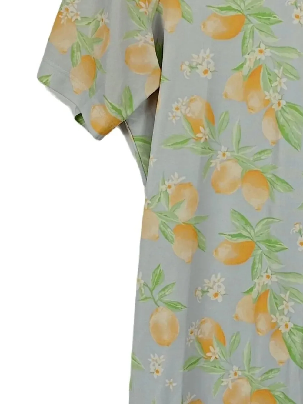 Homewear Größe 36- Best