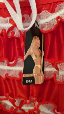 Homewear><noscript><img width=