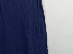 Homewear Größe 36- New