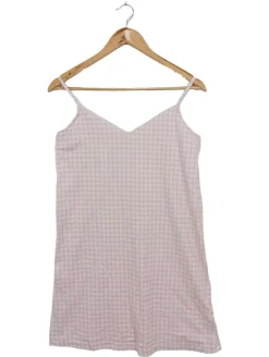 Homewear> Homewear Größe 36 rosa