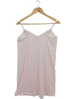 Homewear> Homewear Größe 36 rosa