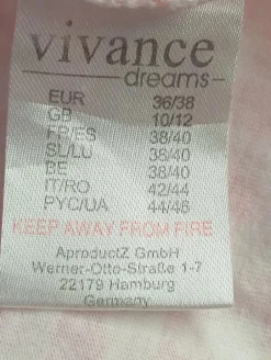 Homewear><noscript><img width=