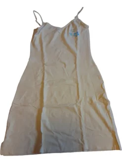 Homewear>Esprit Homewear Größe 38 beige