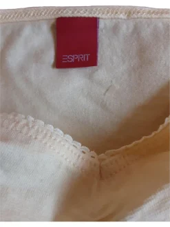 Homewear>Esprit Homewear Größe 38 beige
