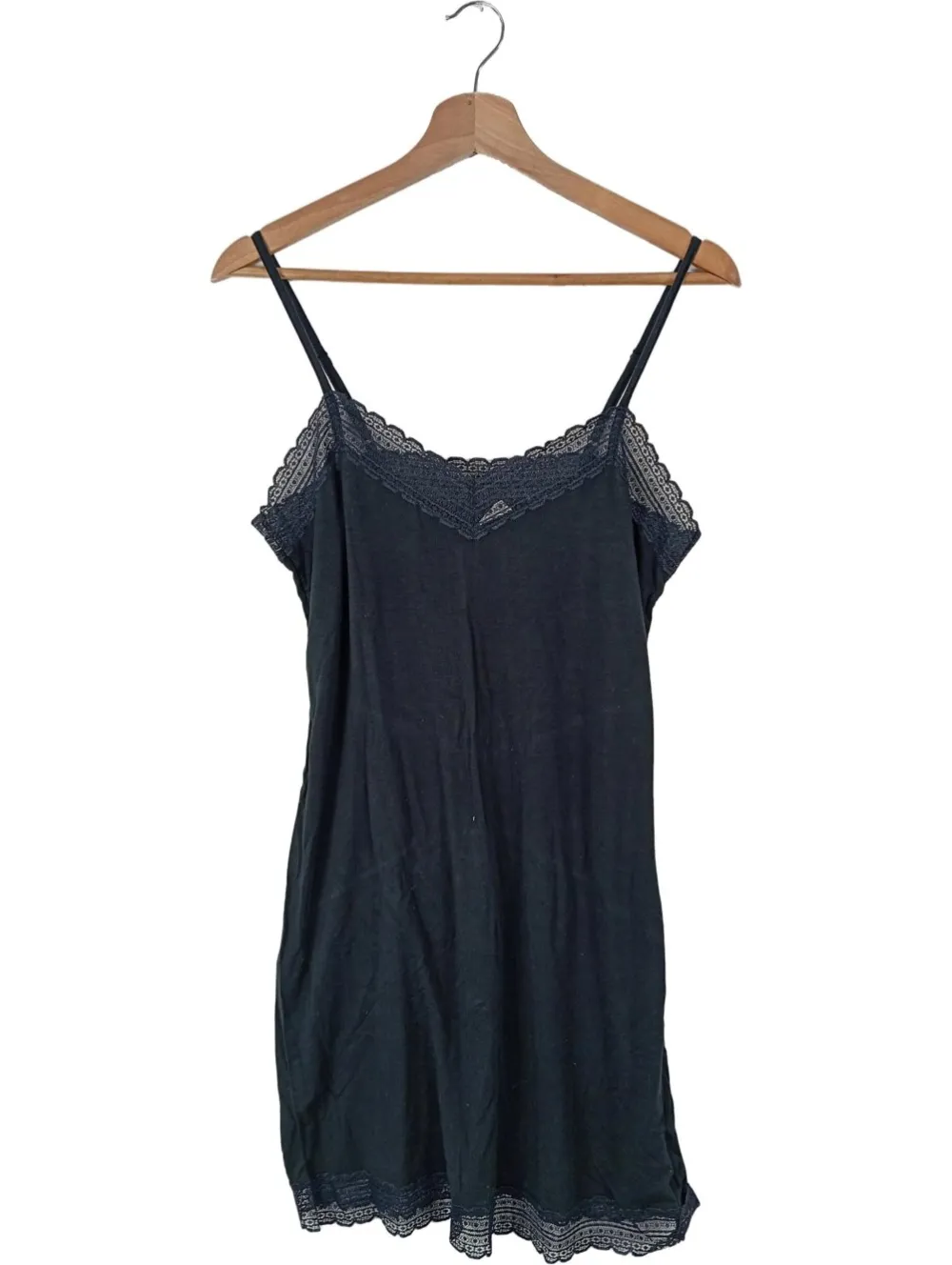 Homewear Größe 38- Sale