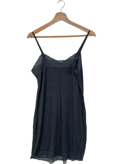 Homewear Größe 38- Sale