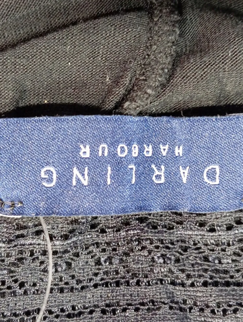 Homewear Größe 38- Sale