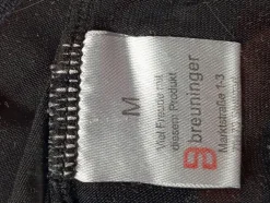 Homewear Größe 38- Sale