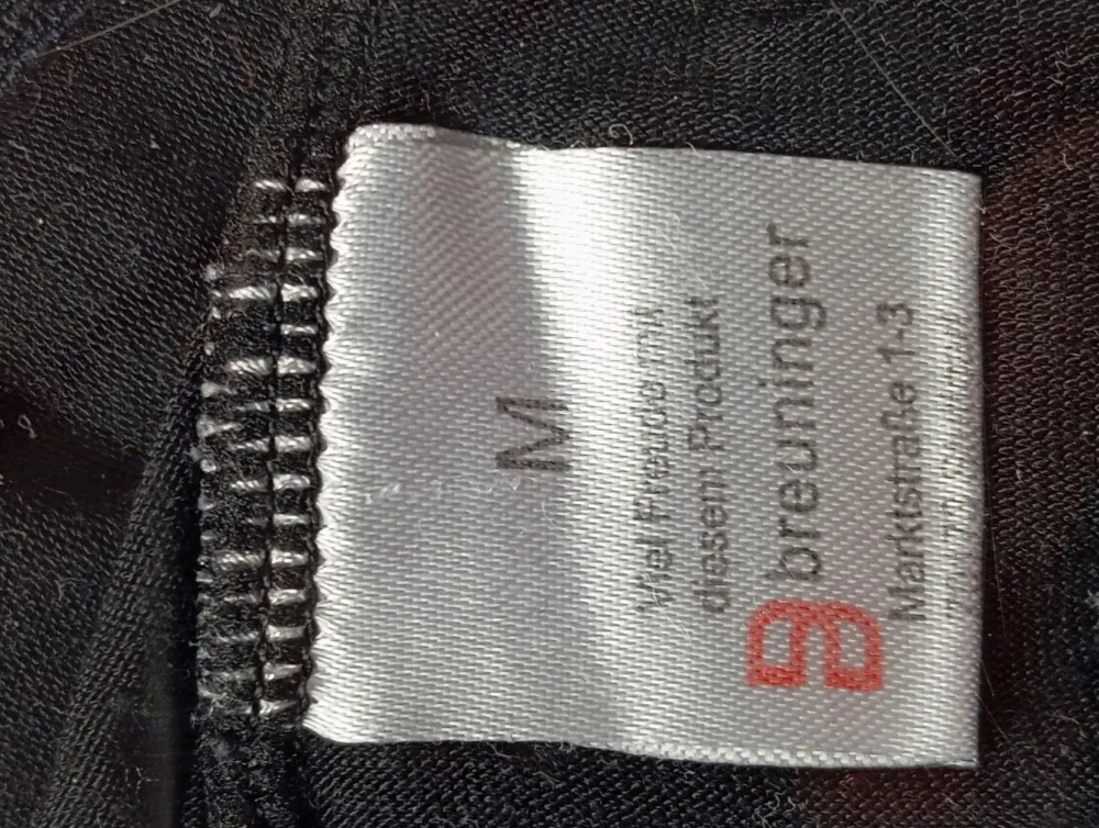 Homewear Größe 38- Sale