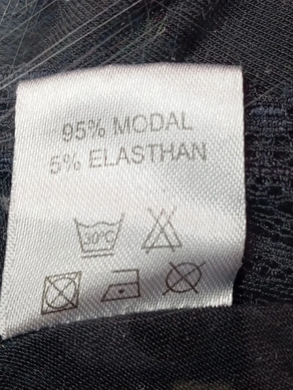 Homewear Größe 38- Sale