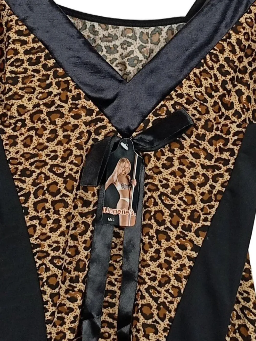 Homewear> Homewear Größe 38 mehrfarbig