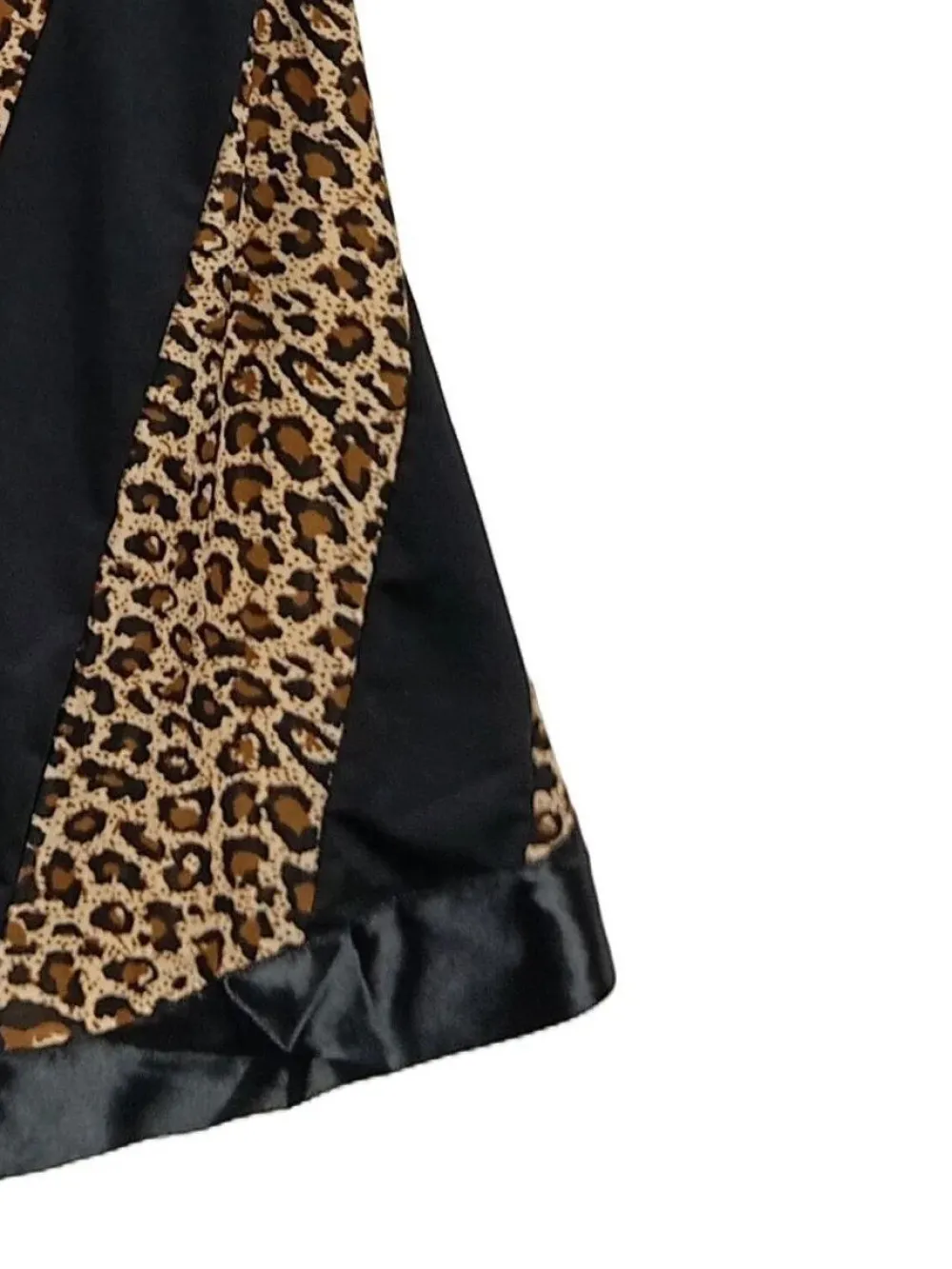 Homewear> Homewear Größe 38 mehrfarbig