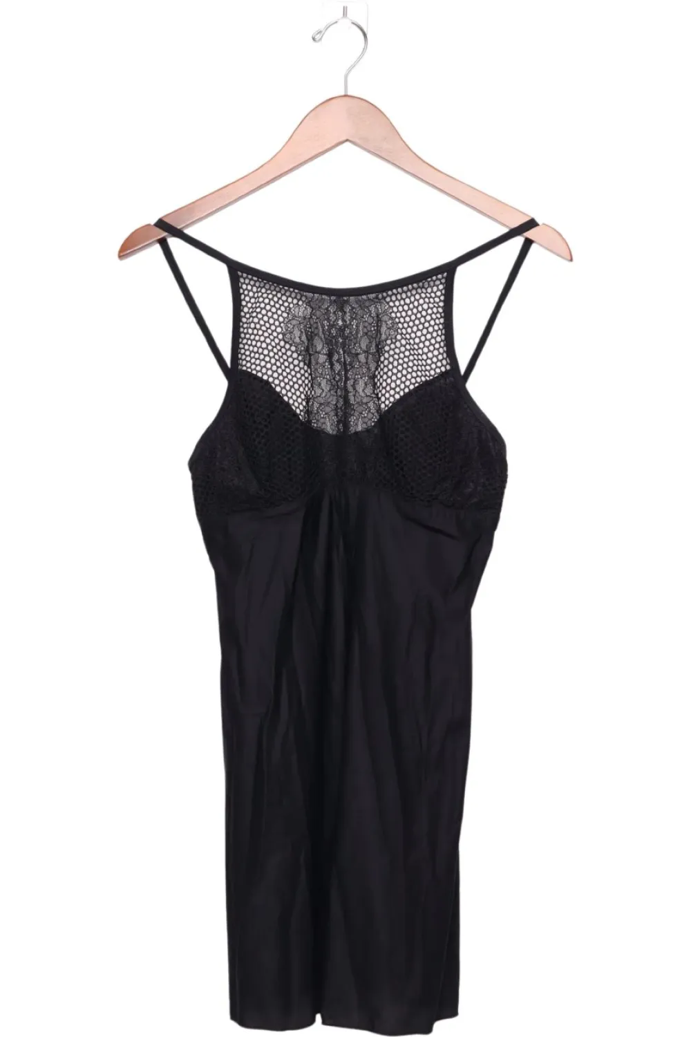 Homewear> Homewear Größe 36 schwarz