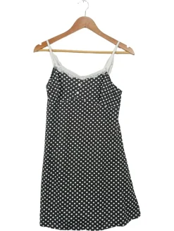 Homewear> Homewear Größe 40 schwarz