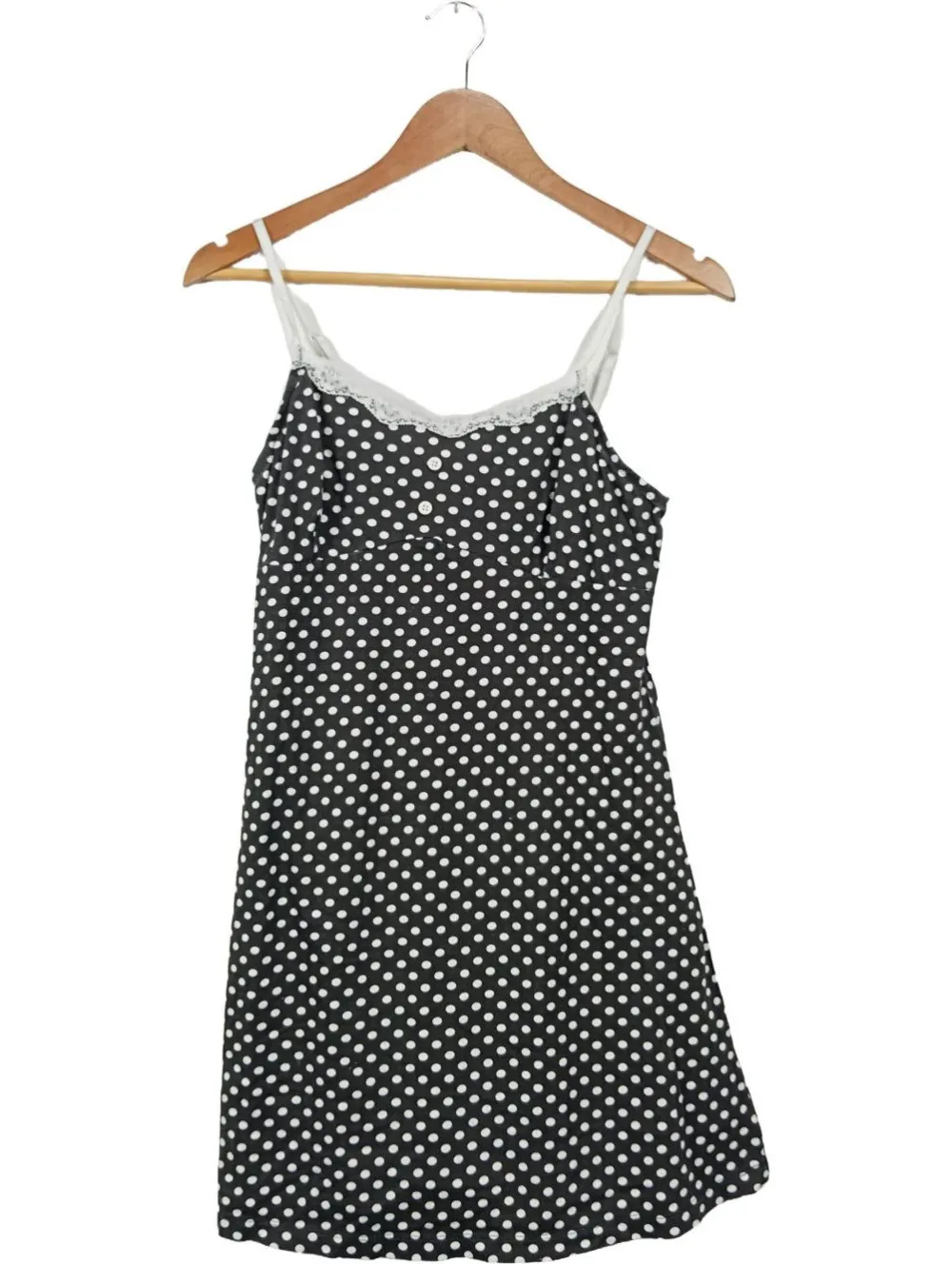 Homewear> Homewear Größe 40 schwarz