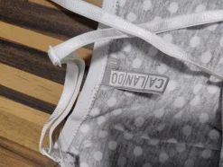 Homewear><noscript><img width=