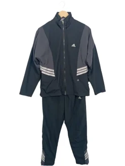 Homewear Größe 38-Adidas Clearance