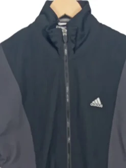 Homewear Größe 38-Adidas Clearance