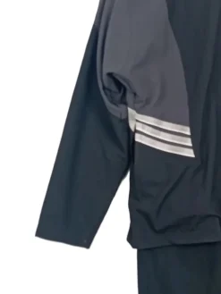 Homewear Größe 38-Adidas Clearance