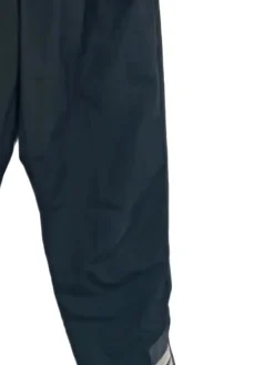 Homewear Größe 38-Adidas Clearance