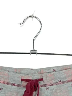 Homewear><noscript><img width=