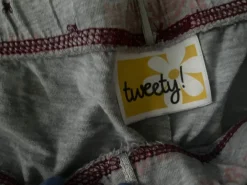 Homewear><noscript><img width=