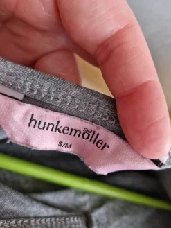 Homewear><noscript><img width=