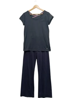 Homewear Größe 40-Adidas Online