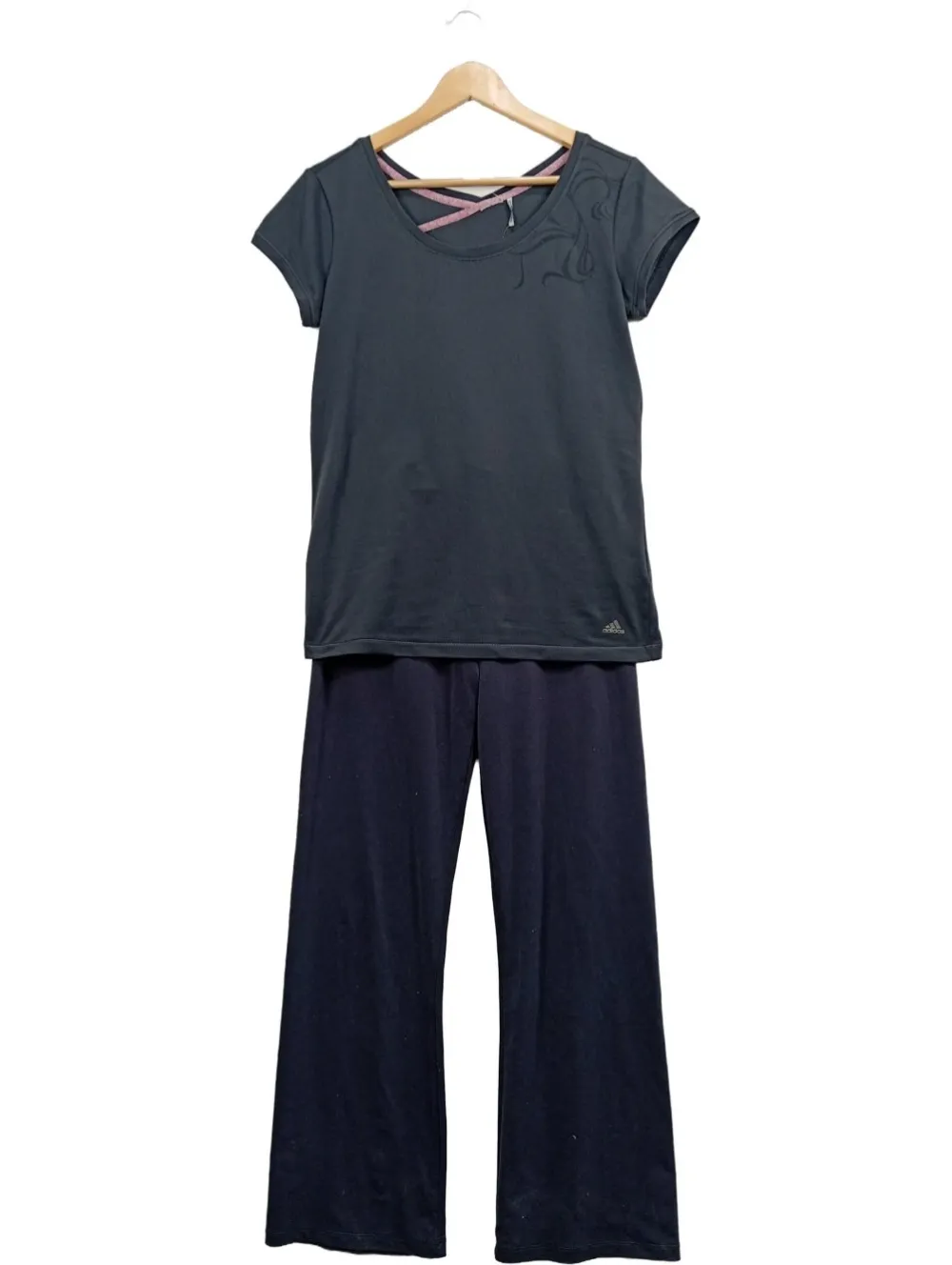 Homewear Größe 40-Adidas Online