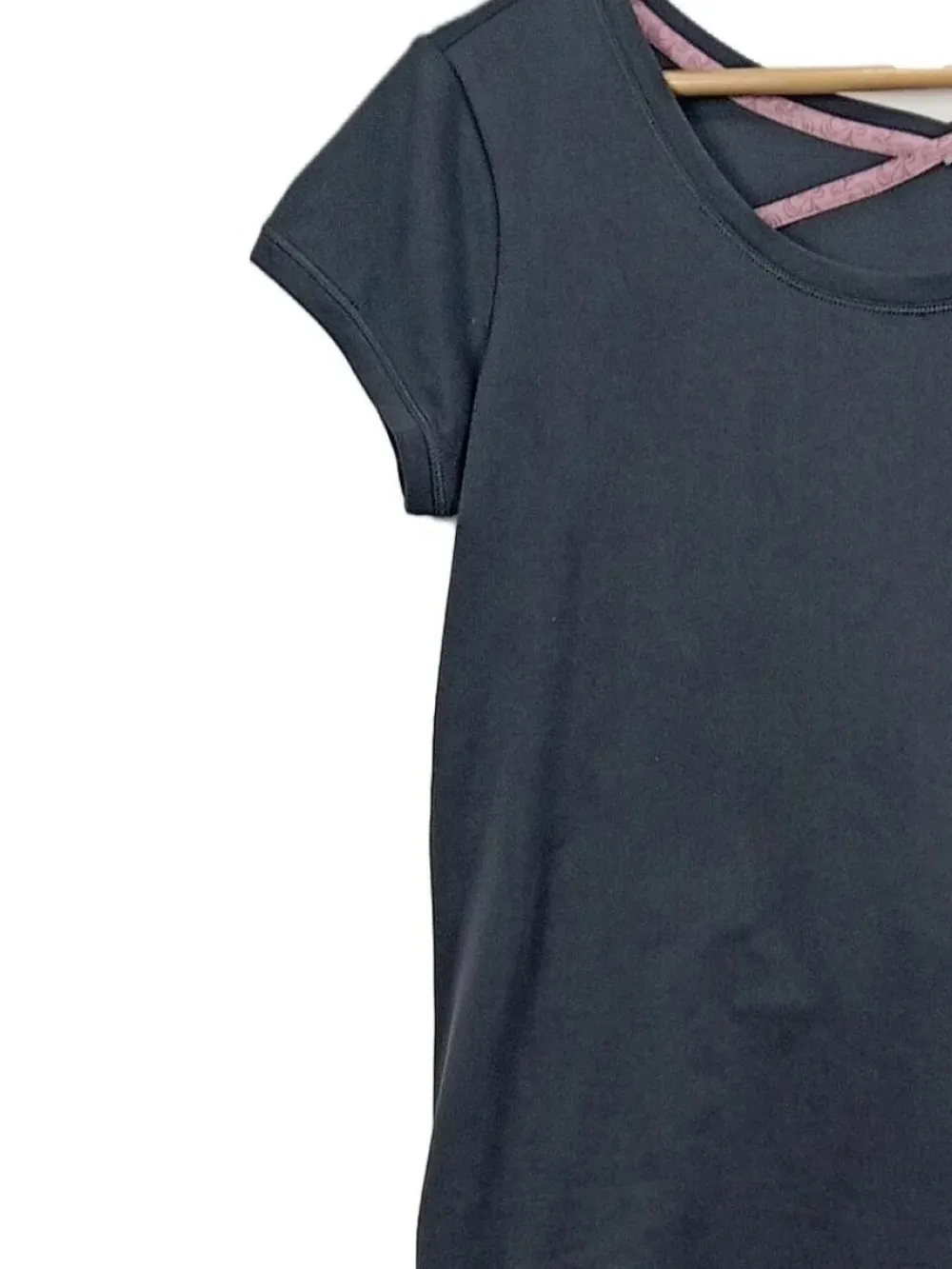 Homewear Größe 40-Adidas Online