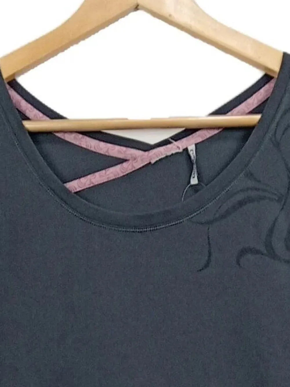 Homewear Größe 40-Adidas Online