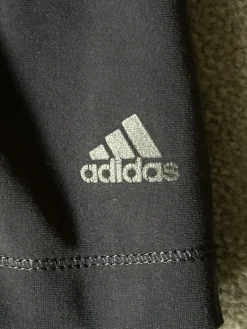 Homewear Größe 40-Adidas Online