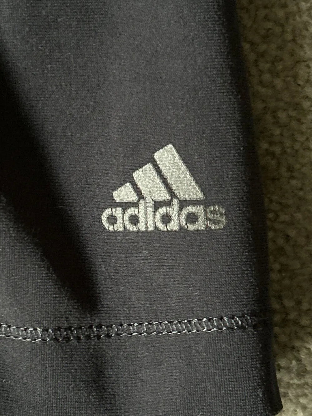 Homewear Größe 40-Adidas Online