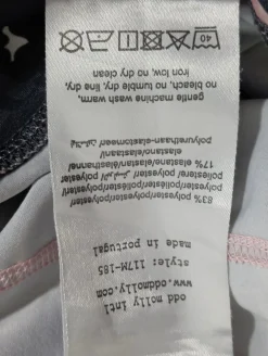 Homewear><noscript><img width=