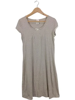 Homewear> Homewear Größe 36 beige