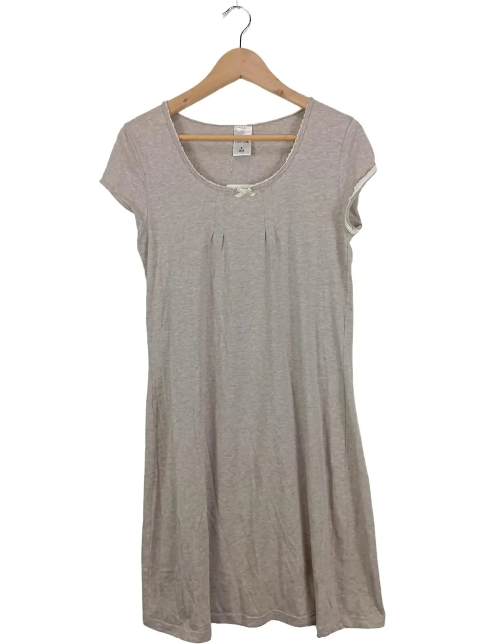 Homewear> Homewear Größe 36 beige