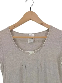 Homewear> Homewear Größe 36 beige