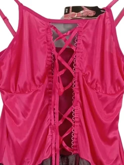 Homewear Größe 38- Discount