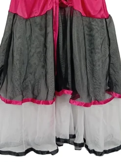 Homewear Größe 38- Discount