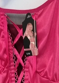 Homewear Größe 38- Discount