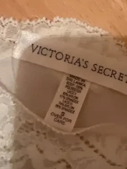 Homewear><noscript><img width=