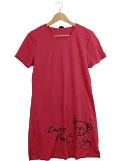 Homewear> Homewear Größe 38 pink