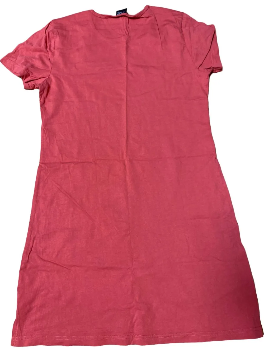 Homewear> Homewear Größe 38 pink