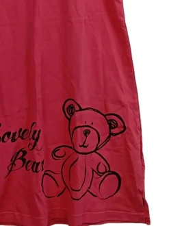 Homewear><noscript><img width=