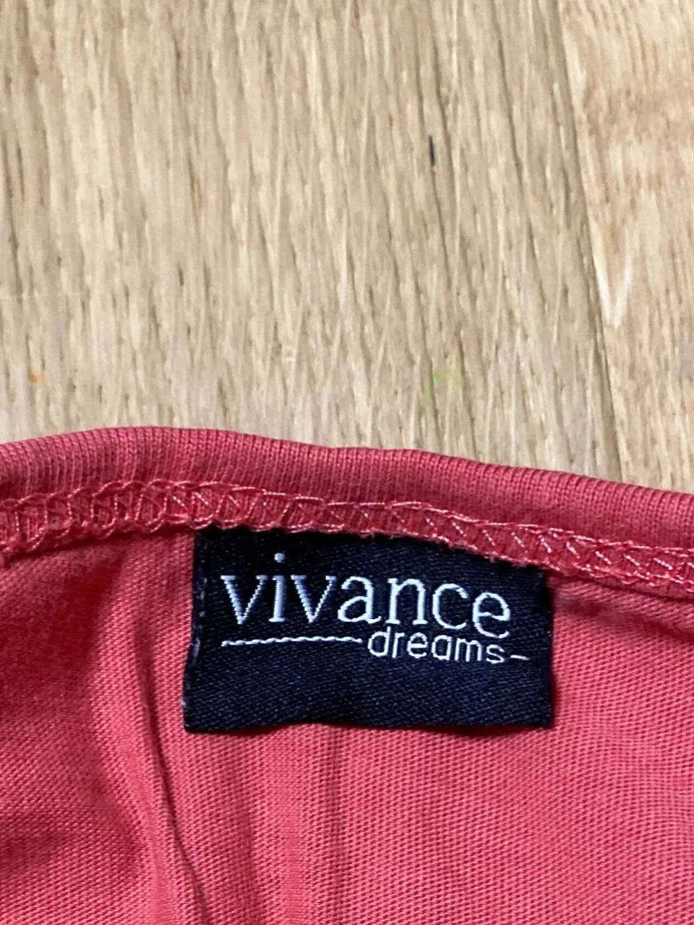 Homewear> Homewear Größe 38 pink