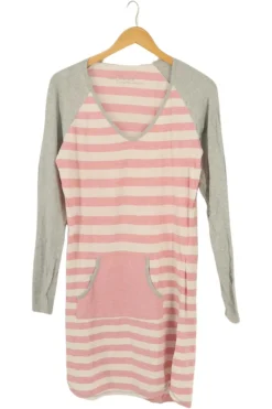 Homewear> Homewear Größe 38 mehrfarbig