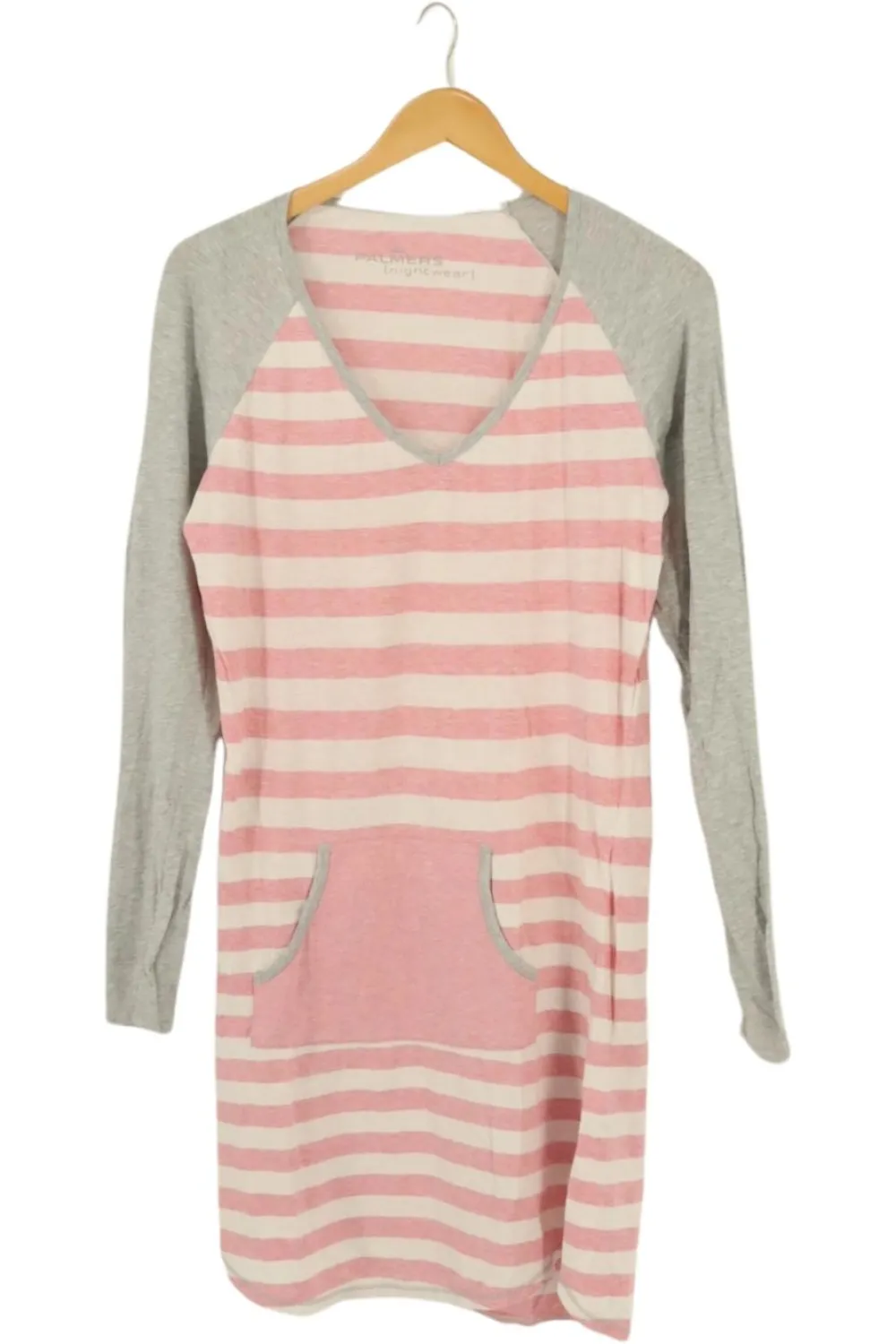 Homewear> Homewear Größe 38 mehrfarbig