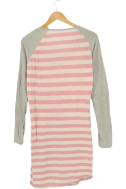 Homewear> Homewear Größe 38 mehrfarbig