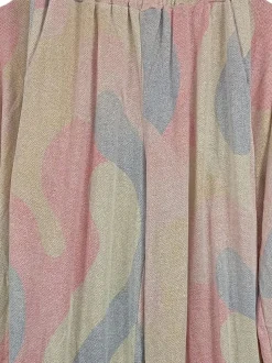 Homewear Größe 38- Clearance